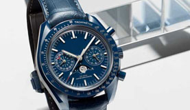 长沙伯爵售后专修店评估