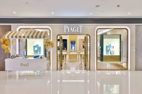 长沙伯爵官方售后维修服务中心地址电话