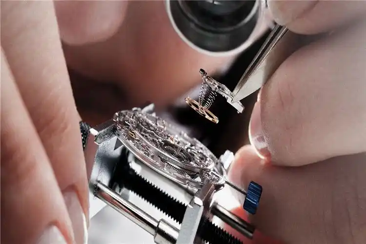 长沙伯爵官方维修保养中心网点门店地址团队